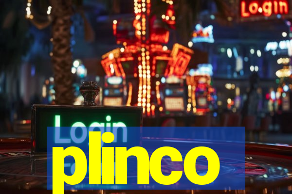 plinco