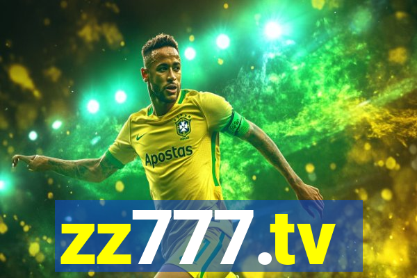 zz777.tv