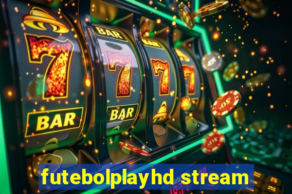 futebolplayhd stream