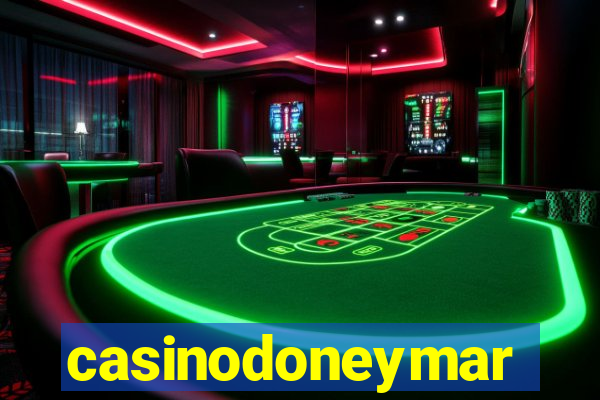 casinodoneymar