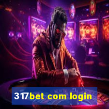 317bet com login