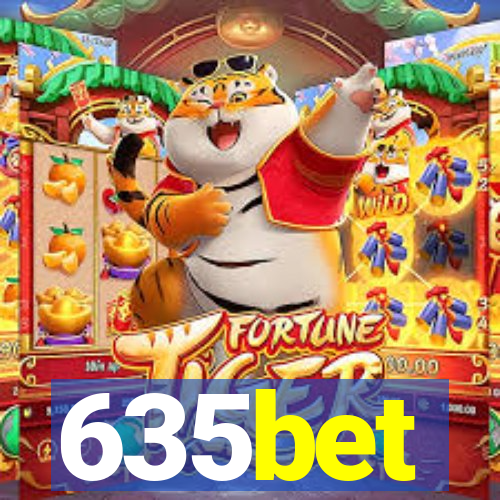 635bet