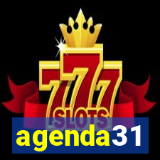 agenda31