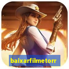 baixarfilmetorrent.org