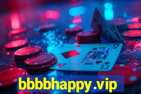 bbbbhappy.vip