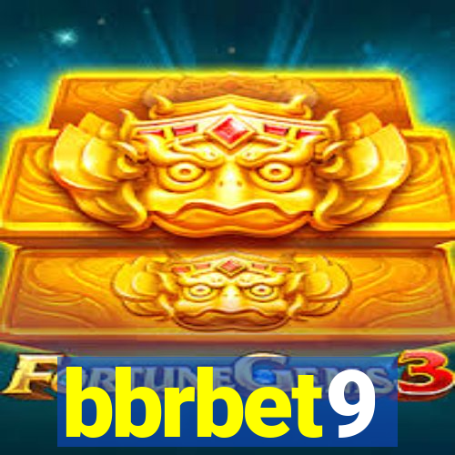 bbrbet9