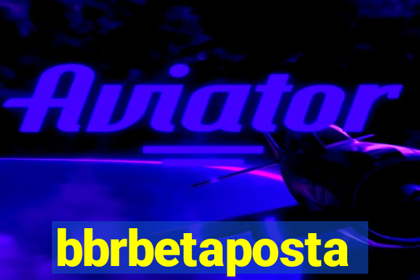 bbrbetaposta