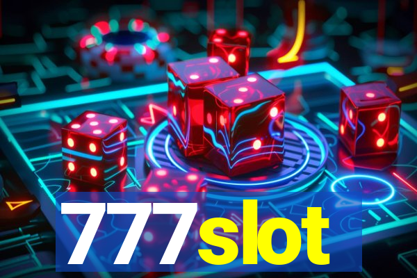 777slot