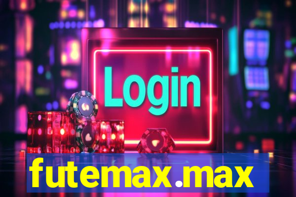 futemax.max