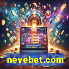 nevebet.com