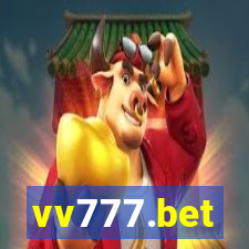 vv777.bet