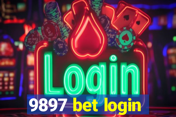 9897 bet login