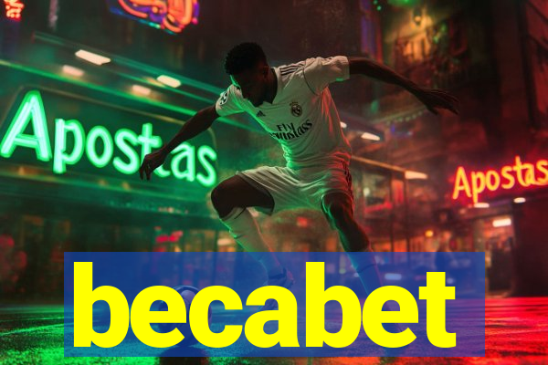 becabet