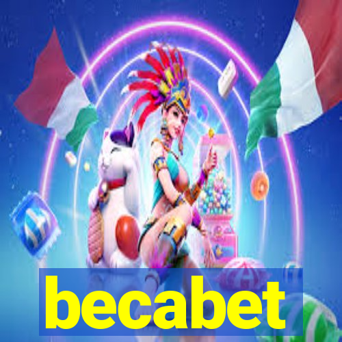 becabet