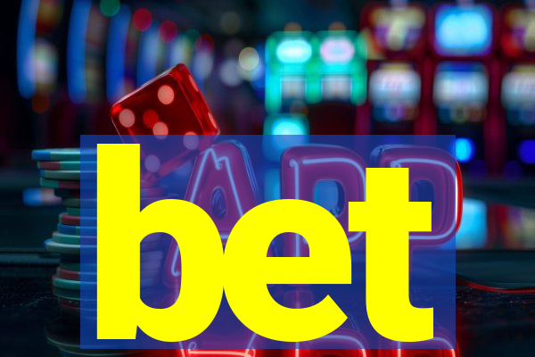 bet-real.com