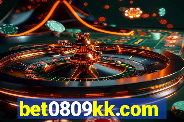 bet0809kk.com