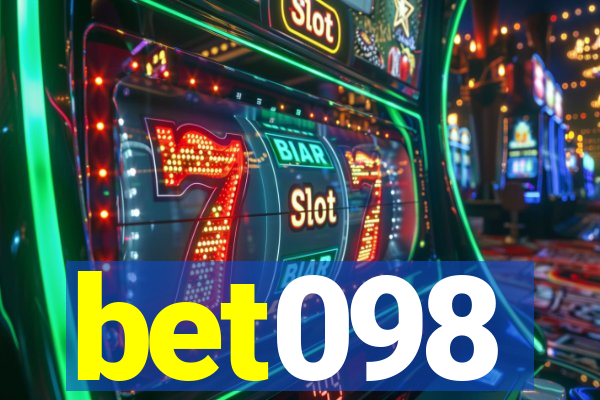 bet098