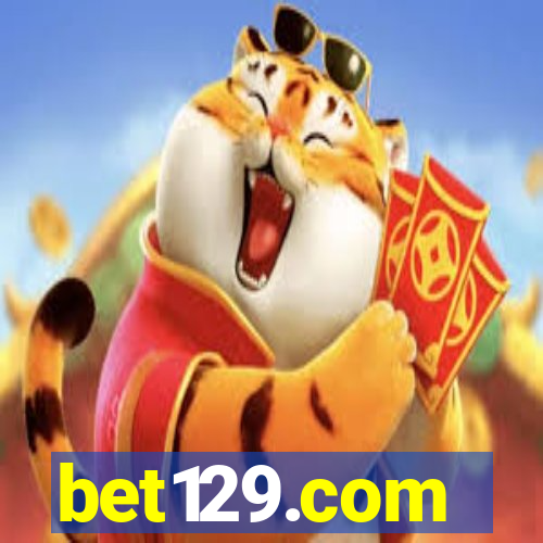 bet129.com