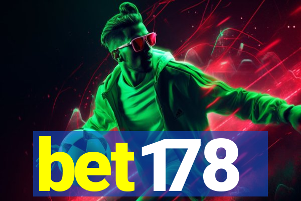 bet178