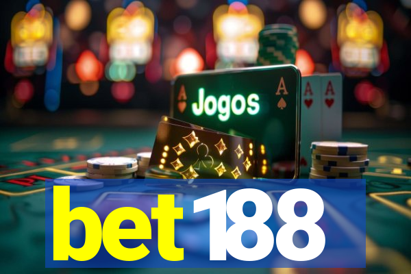 bet188