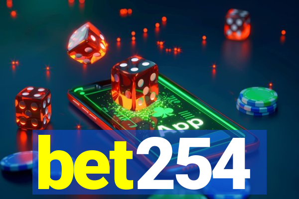 bet254