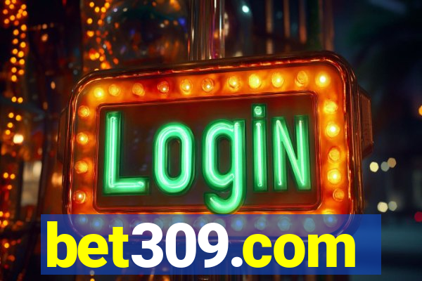 bet309.com