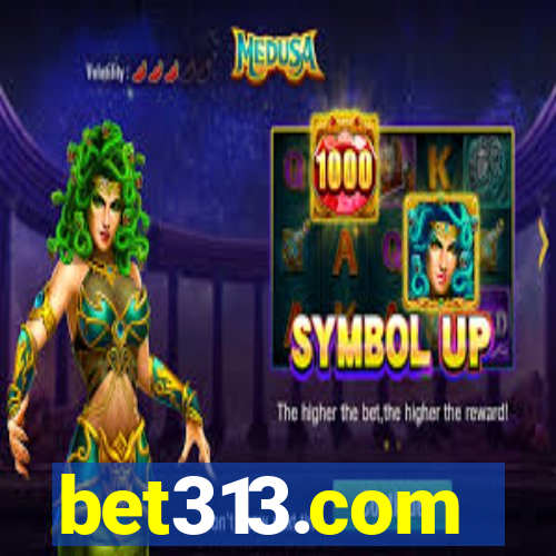 bet313.com