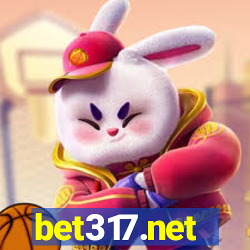 bet317.net