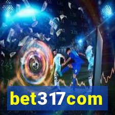 bet317com