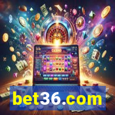 bet36.com