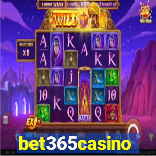 bet365casino