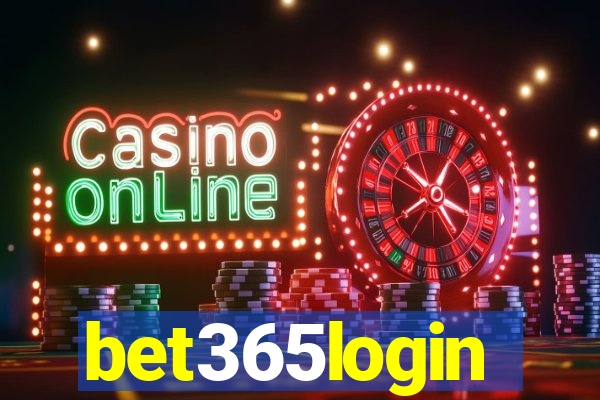 bet365login