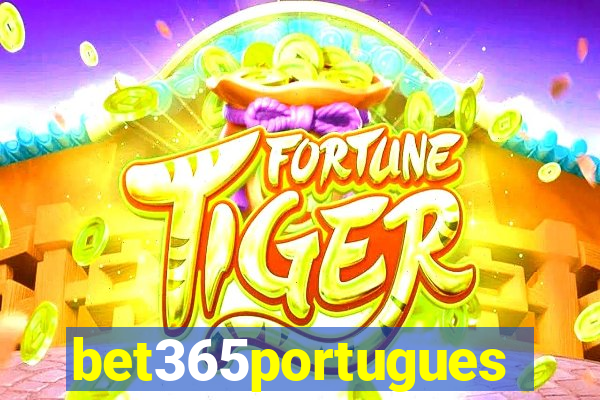 bet365portugues