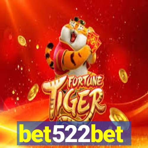 bet522bet