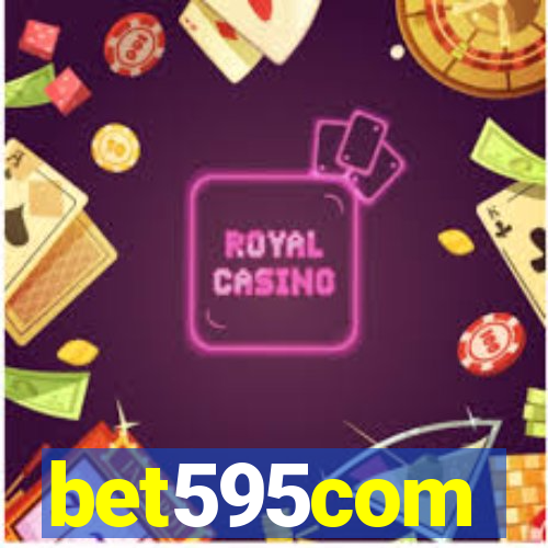 bet595com