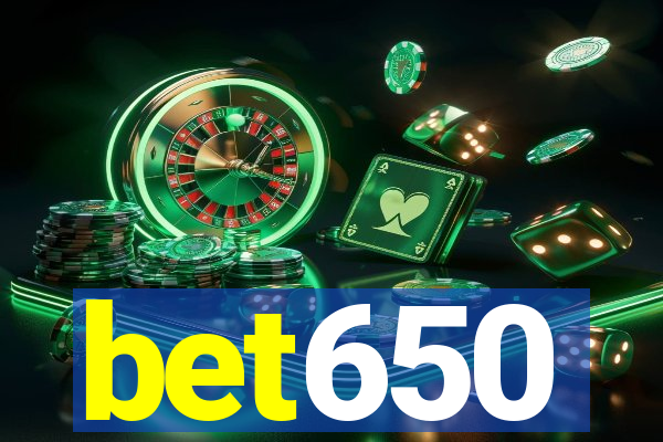 bet650