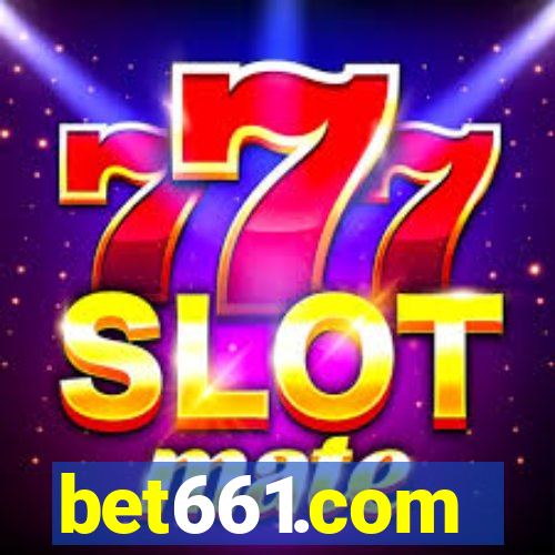 bet661.com