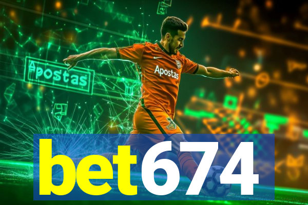 bet674