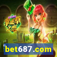 bet687.com