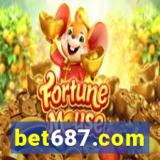 bet687.com