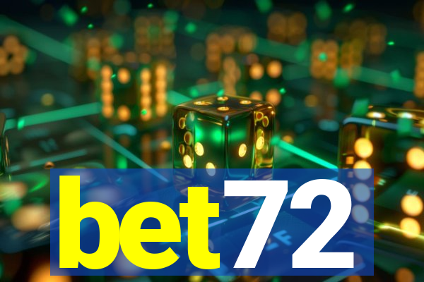 bet72