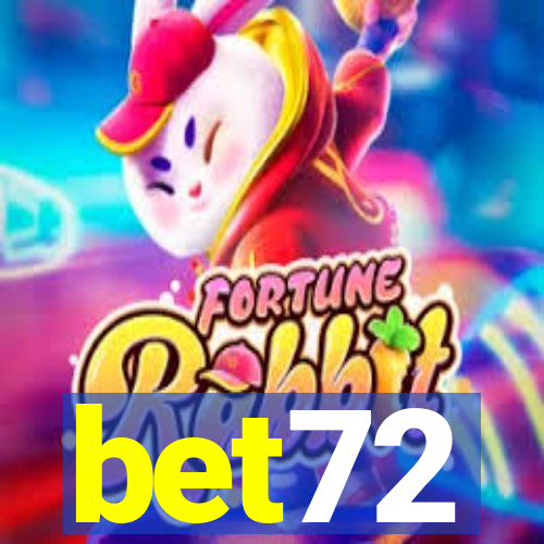 bet72