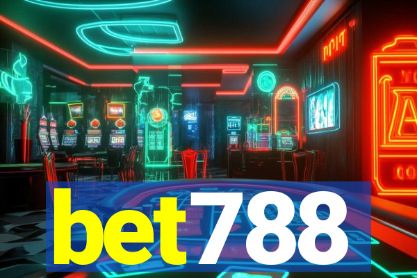 bet788