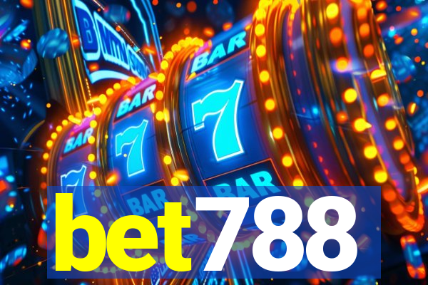 bet788