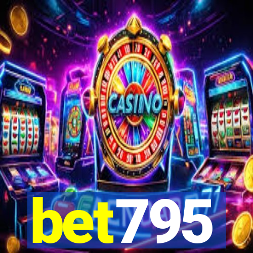 bet795