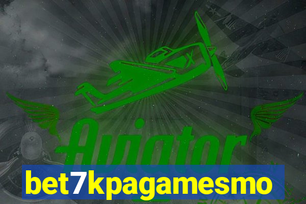 bet7kpagamesmo