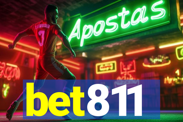 bet811