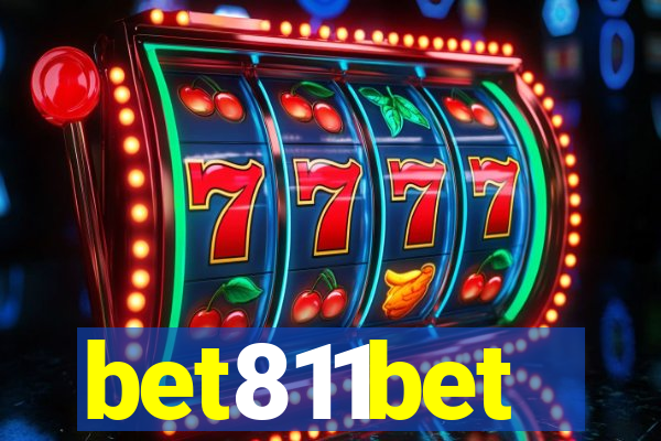 bet811bet