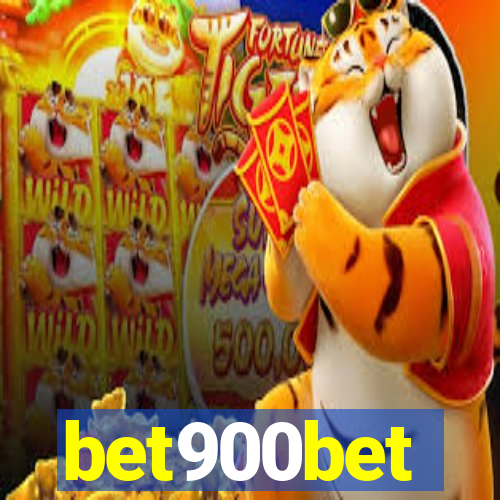 bet900bet