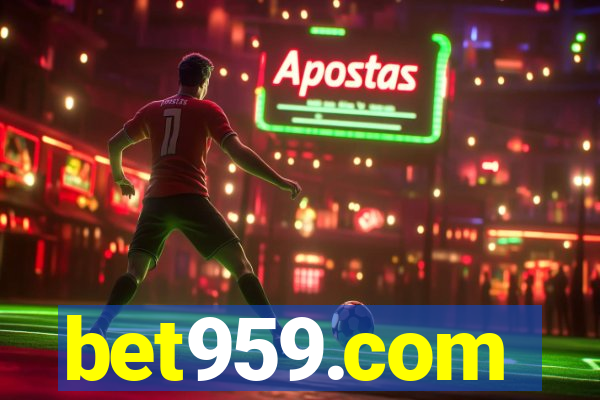 bet959.com